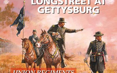 Series II Volume I Issue 2 – Digital