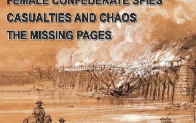 Series II Volume II Issue 2 – Digital