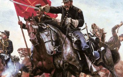 Series II Volume 2 Issue 5 – Print