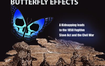 Series II Volume IV Issue 1 – Digital