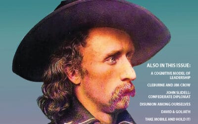 Series II Volume IV Issue 5 – Digital